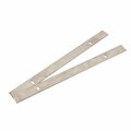 Jet 707411 10in Jointer/Planer Blades 707411-JET